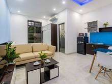 Hình ảnh Mb6623 nạp rút nhanh chóng Studio, đường Trần Văn Dư - A701