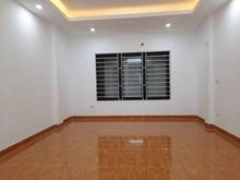 Hình ảnh Bán nhà  chính chủ Đội Cấn,  thông Hoàng Hoa Thám, Ba Đình 36m, 5 tầng