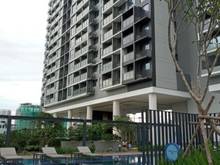 Hình ảnh Mb6623 nạp rút nhanh chóng 1PN tại One Verandah cần bán hoặc cho thuê nhanh