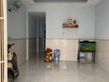 Hình ảnh Bán Nhà C4 Tiện Kinh Doanh. Đường Lê Văn Sỹ - Q3