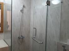 Hình ảnh Gấp, cần cho thuê lại Trang Chủ MB66.COM / Đăng Ký Tặng 66K Hưng Phúc Happy Residence, PMH. Nhà đẹp.