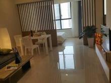 Hình ảnh ✔ Cho thuê CHCC ICON 56 - 44m 1pn 1wc - Nội thất đầy đủ