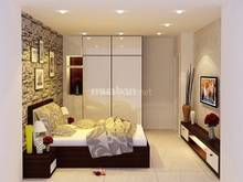 Hình ảnh Bán nhà Nhà Bè Cần bán 5 căn nhà đường lớn Nguyễn Văn Tạo, Nhà Bè, thi