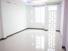 Hình ảnh Hạ Giá - Nhà Gần Cầu Vượt Cây Gõ. Hồng Bàng - Q6