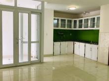 Hình ảnh #11 Triệu, Mb6623 nạp rút nhanh chóng 2 phòng ngủ Hà Đô Gò Vấp tiện nghi cơ bản tầng cao