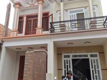 Hình ảnh VietTinbank Hỗ Trợ Khách Mua Nhà Gần Cty pouchen Trong 20 năm .