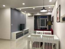 Hình ảnh Bán gấp Trang Chủ MB66.COM / Đăng Ký Tặng 66K Sky Garden 3, 71m2, 2PN 2WC, Nhà đẹp, giá bán: 2.7 tỷ