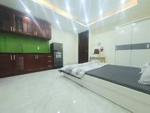 Hình ảnh Còn 1 Trang Chủ MB66.COM / Đăng Ký Tặng 66K cao cấp cho người sang trọng, ngắn/dài hạn CMT8