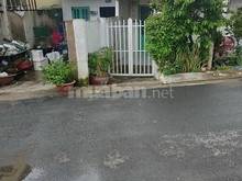 Hình ảnh Bán nhà Nhà Bè Cần bán nhà mặt tiền 1740/1 Lê Văn Lương, Nhơn Đức, Nhà