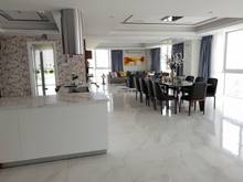 Hình ảnh GẤP ! Chủ nhà cần bán Trang Chủ MB66.COM / Đăng Ký Tặng 66K Happy Valley, PMH,Q7,DT 135m2, có ô xe