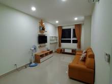 Hình ảnh Cho Thuê Trang Chủ MB66.COM Chính Thức Topaz Elite Full Nội Thất