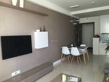 Hình ảnh ✔ Cho thuê CHCC ICON 56 - 50m 1pn 1wc - Nội thất đầy đủ