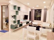 Hình ảnh ✔ Cho thuê CHCC ICON 56 - 46m 1pn 1wc - Nội thất đầy đủ
