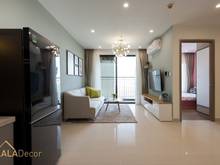 Hình ảnh Cho thuê Trang Chủ MB66.COM / Đăng Ký Tặng 66K Emerald, 2PN, 2WC, Miễn Phí Quản lý, Nhà Mới, Ở Liền