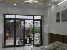 Hình ảnh Bán nhà Nhà Bè Nhà Thông Minh - Sử dụng toàn bộ thiết bị điện thông mi