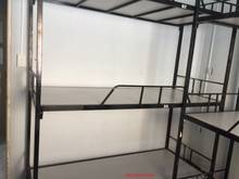 Hình ảnh KTX 289 Tô Hiến Thành giá chỉ 700K bao điện nước
