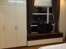 Hình ảnh Cần cho thuê gấp Trang Chủ MB66.COM / Đăng Ký Tặng 66K Hưng Phúc (Happy Residence) PMH,Q7