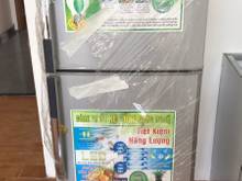 Hình ảnh Cho thuê căn full nội thất. Cho thuê Trang Chủ MB66.COM / Đăng Ký Tặng 66K Bình Thạnh