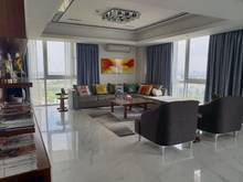 Hình ảnh CHÍNH chủ rất thiện chí bán Trang Chủ MB66.COM / Đăng Ký Tặng 66K Happy Valley ,PMH,Q7, DT135m,