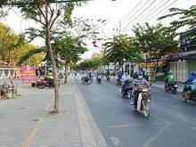 Hình ảnh Bán nhà Nhà Bè Bán nhà cấp 4 có gác lửng, hẻm xe hơi đường Nguyễn Văn