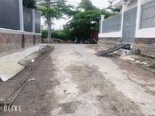 Hình ảnh Bán nhà Nhà Bè Bán nhà sổ hồng riêng biệt Lê Văn Lương ngay Cầu Long K