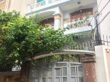 Hình ảnh Bán nhà Phan Đăng Lưu, P5, Q. Phú Nhuận, 4.6m x 12m, 3T - Giá: 10,7tỷ