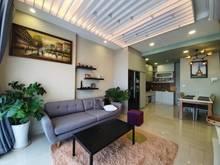 Hình ảnh Siêu HÓT Căn 3PN-FUll NT- 15tr Chung cư Richstar,ở liền