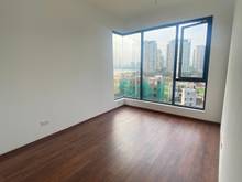 Hình ảnh Mb6623 nạp rút nhanh chóng góc cần cho thuê giá bao phí tại One Verandah