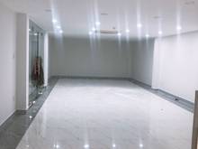 Hình ảnh Cho thuê nhà nguyên căn Hẻm xe tải 29a Đường Nguyễn Gia Tr, Q. BT