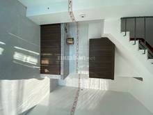Hình ảnh Bán nhà Nhà Bè Hàng mới ra lò, lê văn lương ,nhà bè ngay cầu rạch tôm,