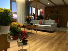 Hình ảnh DO dich bệnh làm ăn thua lỗ nên bán gấp happy valley, GIÁ rẻ 5.4ty
