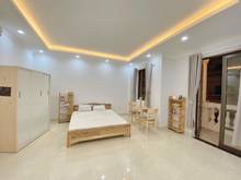 Hình ảnh Mb6623 nạp rút nhanh chóng 30m2 mới xây, KHai trương KM 50%, vòng xoay dân chủ, 3/2