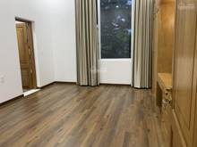 Hình ảnh Bán biệt thự Hưng Thái 1, Phú Mỹ Hưng giá cực tốt mùa dịch dễ Trang MB66.COM Chính Thức - MB 66 Uy Tín