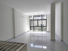 Hình ảnh Cho thuê Nhà 453A Nguyễn Đình Chiểu P5 Q3