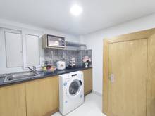 Hình ảnh 🍁Mb6623 nạp rút nhanh chóng đẳng cấp giữa TT Q3,35m2 nội thất sang trọng,giá xinh xinh🍁