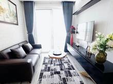 Hình ảnh Cho thuê CH Saigon South Residences, 2PN, Miễn phí phí quản lý, Mới