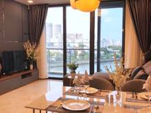 Hình ảnh Bán gấp Trang Chủ MB66.COM / Đăng Ký Tặng 66K Park View, 3pn view sông, giá tốt