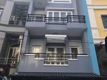 Hình ảnh Bán nhà sổ hồng,Liên Khu 45,2lầu, vị trí đẹp,chính chủ bán chỉ 2.25 tỷ