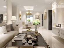 Hình ảnh Bán gấp Trang Chủ MB66.COM / Đăng Ký Tặng 66K cao cấp Park View, Phú Mỹ Hưng. Quận 7, giá tốt 3,55 tỷ