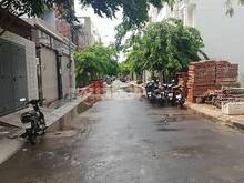 Hình ảnh Bán nhà Nhà Bè Nhà Biệt Thự MiNi Siêu Đẹp Lung Linh Đường Huỳnh Tấn Ph