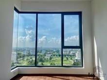 Hình ảnh One Verandah cần cho thuê nhanh Trang Chủ MB66.COM / Đăng Ký Tặng 66K 2PN