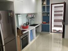 Hình ảnh Mb6623 nạp rút nhanh chóng khu Ruby celadon city-2PN-Có Nội Thất-Giá rẻ:9tr/th