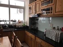 Hình ảnh Cho thuê Trang Chủ MB66.COM / Đăng Ký Tặng 66K Hà Đô Green View 2 PN đầy đủ tiện nghi - Giá tốt 12Tr