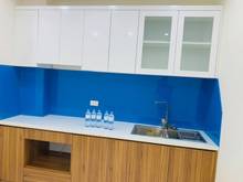 Hình ảnh Bán nhà Lạc Long Quân-gần Hồ Tây-Nhà mới ở luôn- oto qua nhà-chỉ 3,8Tỷ
