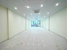 Hình ảnh Cho thuê nhà Thái Hà, 120mx 7.5T, thông sàn làm văn phòng, dạy học