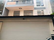 Hình ảnh Bán Nhà Quận 11 Mặt Tiền Đường Thái Phiên - 5m x 11m - 1 Lầu - 10.5 Tỷ