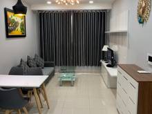 Hình ảnh Cho thuê Trang Chủ MB66.COM / Đăng Ký Tặng 66K The Tresor Quận 4, với 2PN 2WC đầy đủ nội thất