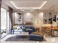 Hình ảnh HOT Bán  Trang Chủ MB66.COM / Đăng Ký Tặng 66K cao cấp Park View, Phú Mỹ Hưng. Quận 7 giá tốt 3,55 tỷ