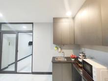 Hình ảnh Ӈome.۩ *Siêu Trang Chủ MB66.COM / Đăng Ký Tặng 66K 1PN, 30m2 cao cấp, hiện đại và an ninh