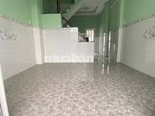 Hình ảnh Bán nhà Nhà Bè Nhà sổ hồng riêng thửa riêng, pháp lý rõ ràng, hoàn côn
